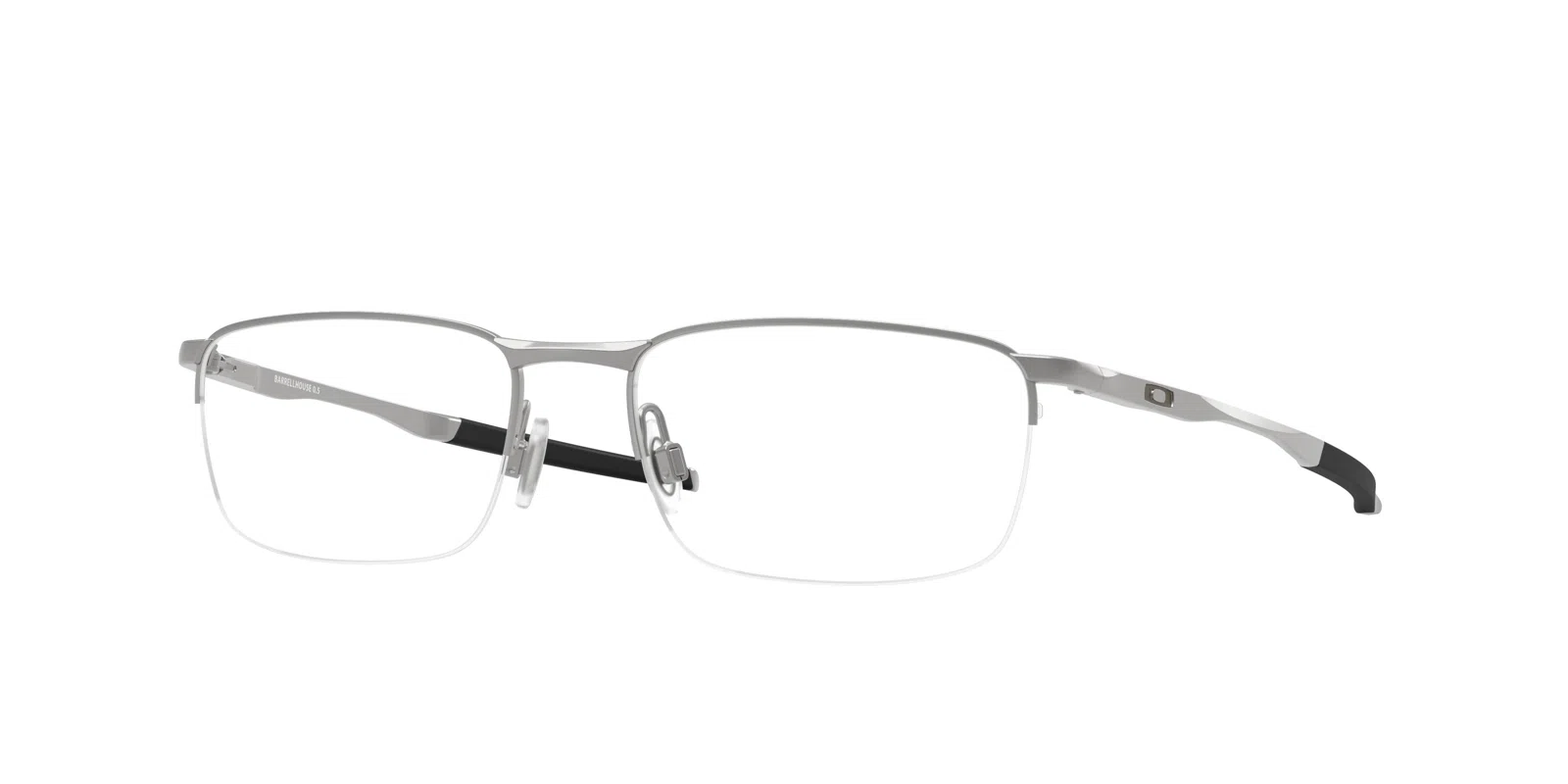 Oakley Barrelhouse 0.5 3174 Eyeglasses - view 55